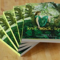 knit-sock-love-books