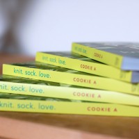 knit-sock-love-spines